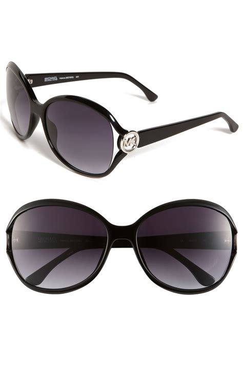 nordstrom rack michael kors glasses|Michael Kors coats for women.